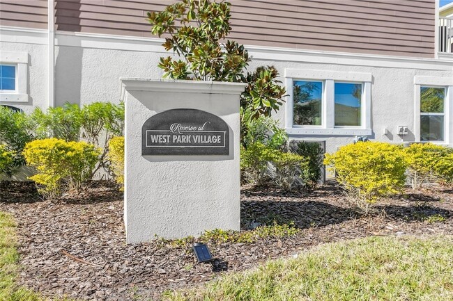 Photo - 9597 Cavendish Drive Unit Townhome