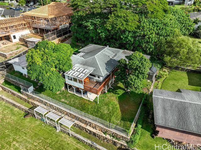 Foto del edificio - 3238 Alani Dr