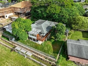 Building Photo - 3238 Alani Dr