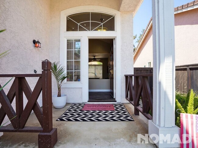 Foto del edificio - 4 Bedroom Single Family Home in San Marcos