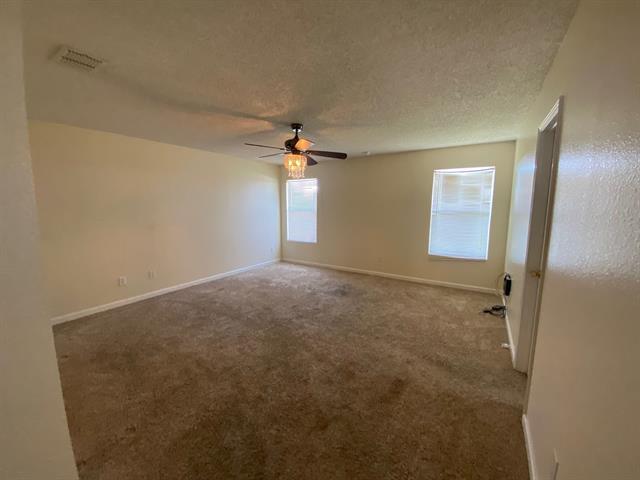 Building Photo - 213 Stoneridge Dr