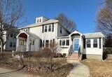 Primary Photo - 53 Trapelo Rd