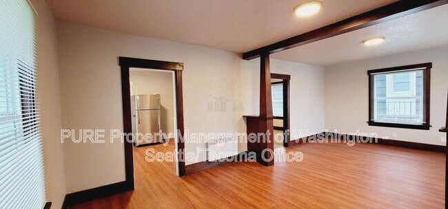 Foto del edificio - 5306 S Pine St