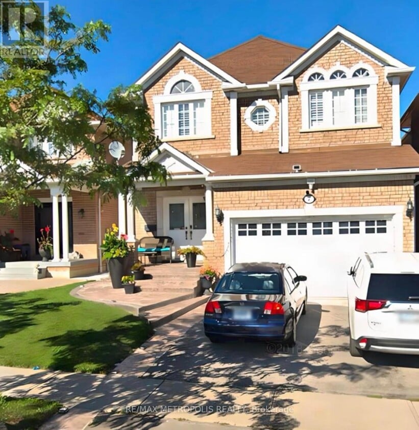 Photo principale - 7 Searell Ave