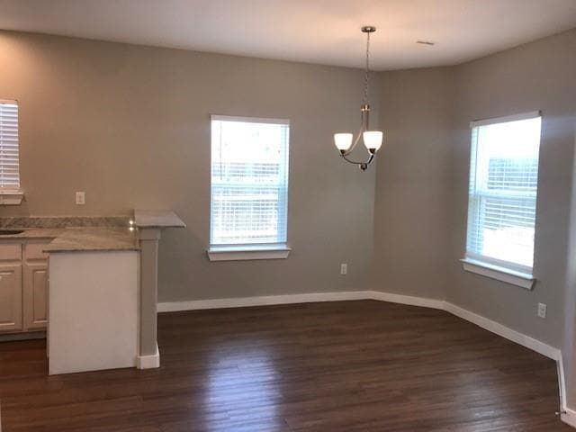 Building Photo - 3542 Apple Valley Way