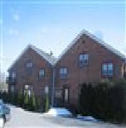 Mobile Home Rentals In Ballston Spa Ny Mobile Home Rentals In Ballston Spa Ny