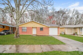 Building Photo - 7651 McCowan Dr