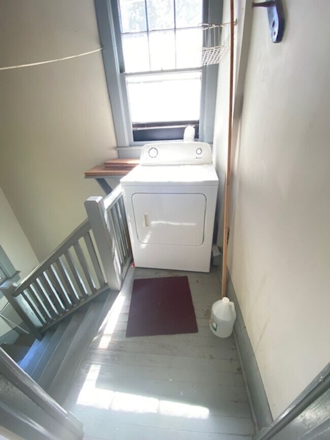 Foto del edificio - MOU1#-MW