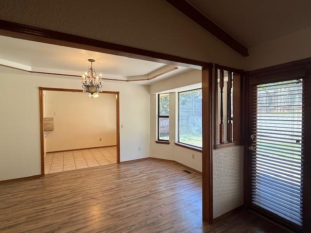 Building Photo - 2313 Northwood Ln