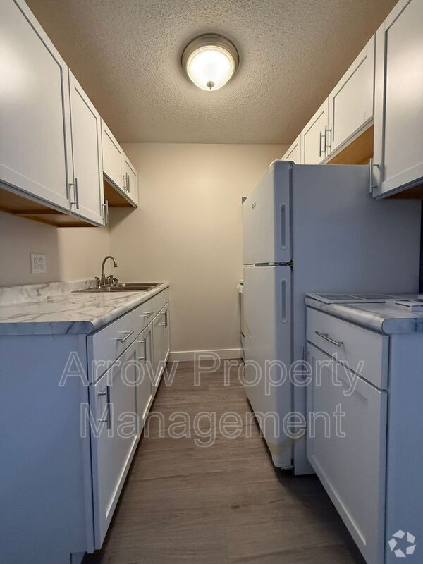 Building Photo - 1315 F St