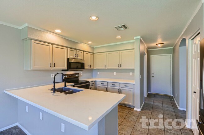 Foto del edificio - 14725 W Lamoille Dr