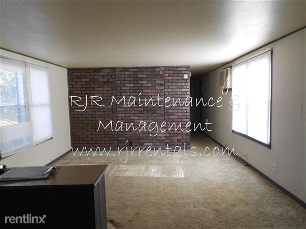 Building Photo - 3210 Twin City Dr