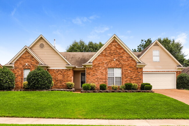 Building Photo - 11625 Belle Manor Dr Building Photo - 11625 Belle Manor Dr