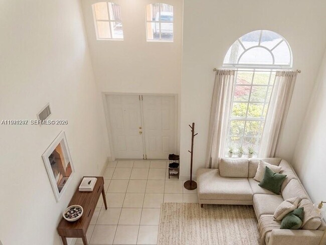 Foto del edificio - 11541 NW 68th Terrace