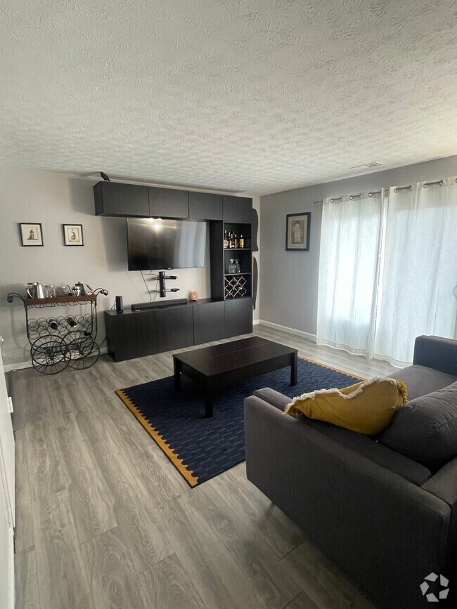 Gables East Apartments for Rent Columbus, OH 2 Rentals