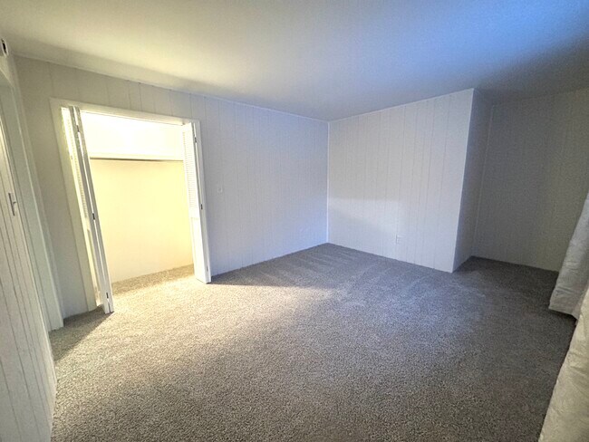 Foto del edificio - 6540 E M-115 HWY