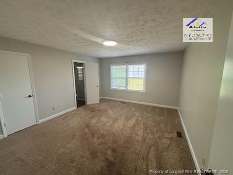 Building Photo - 1505 7th St