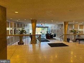 Building Photo - 100 West Ave