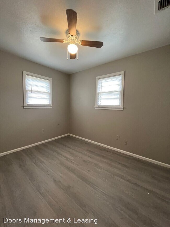 Foto del edificio - 2 br, 1 bath House - 2411 E. 30th Street