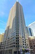Primary Photo - 440 N Wabash Ave