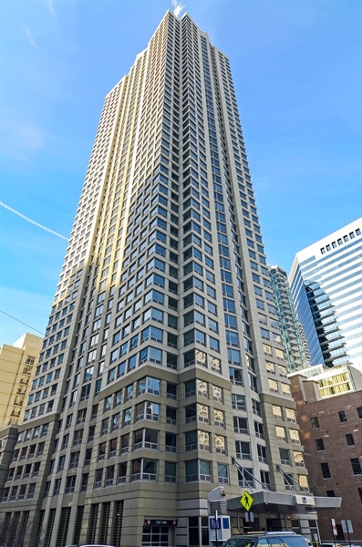 Foto principal - 440 N Wabash Ave