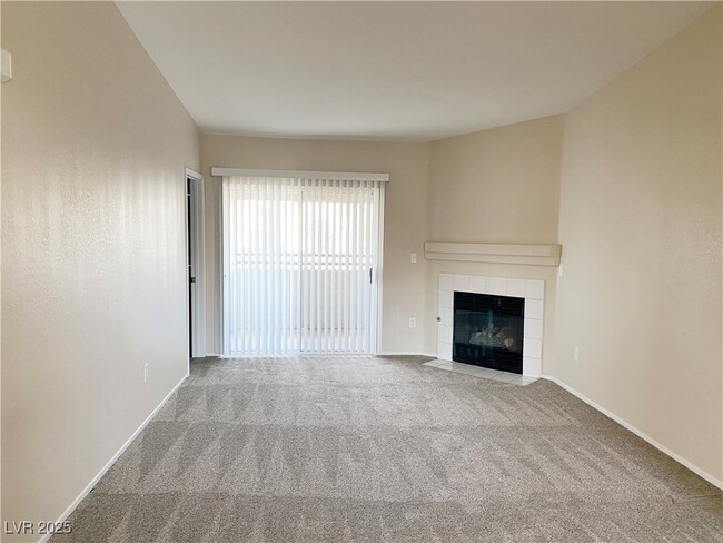 Foto del edificio - 8725 W Flamingo Rd