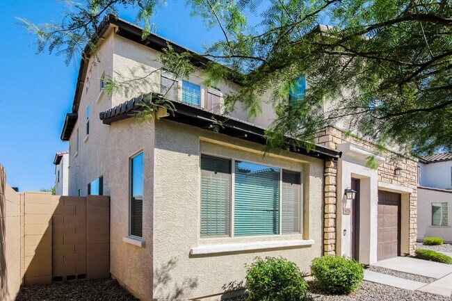 Building Photo - 5016 N 189th Gln