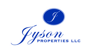 Property Management Company Logo