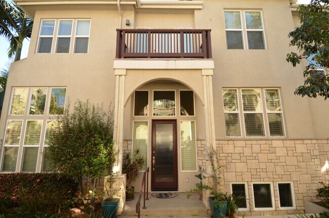 Building Photo - 6020 Celedon Creek