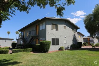 Vibe Apartments Rentals - Las Vegas, NV | Apartments.com