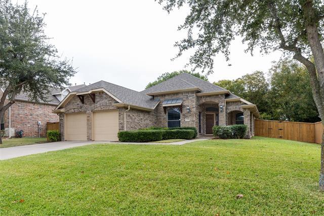 Building Photo - 3508 Summerfield Dr