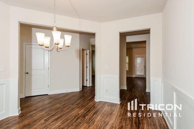 Foto del edificio - 97 Ireland Ln