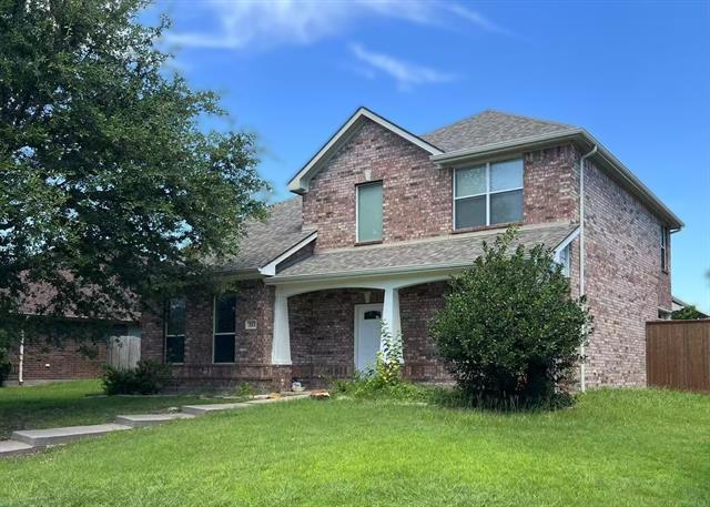 Foto principal - 113 Cliffbrook Dr