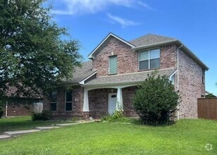 Building Photo - 113 Cliffbrook Dr