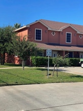 Building Photo - 1016 Dicky Ln