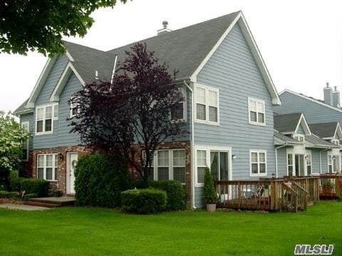 Building Photo - 18 Maple Wing Dr