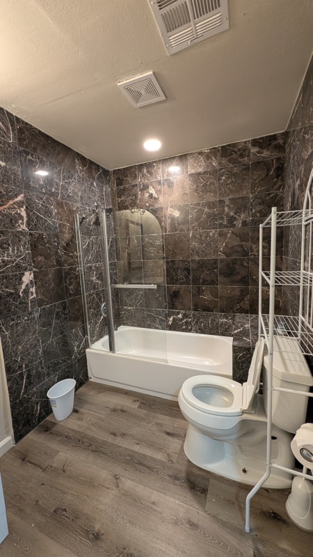 Photo - 1004 NE 28th St (Oklahoma City, OK)