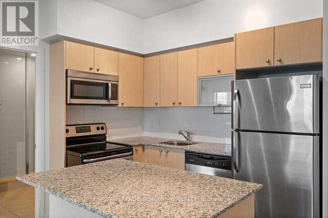 Photo du bâtiment - 55 E Liberty St