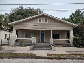 Building Photo - 2913 N 18th St
