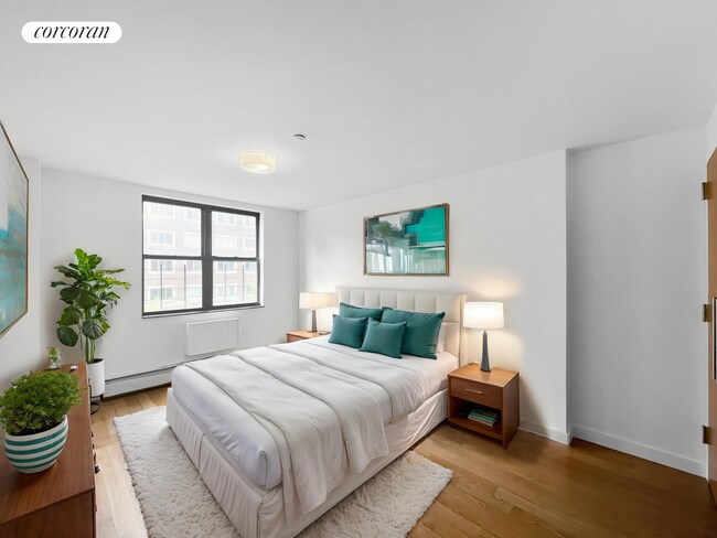 Foto del edificio - 1405 5th Ave