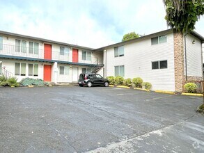 Building Photo - 527-545-545 SE 78th Ave