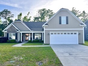 Building Photo - 319 Crimson Dr