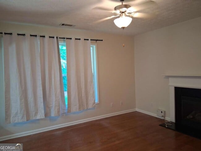 Building Photo - 7068 Littlebrook Way