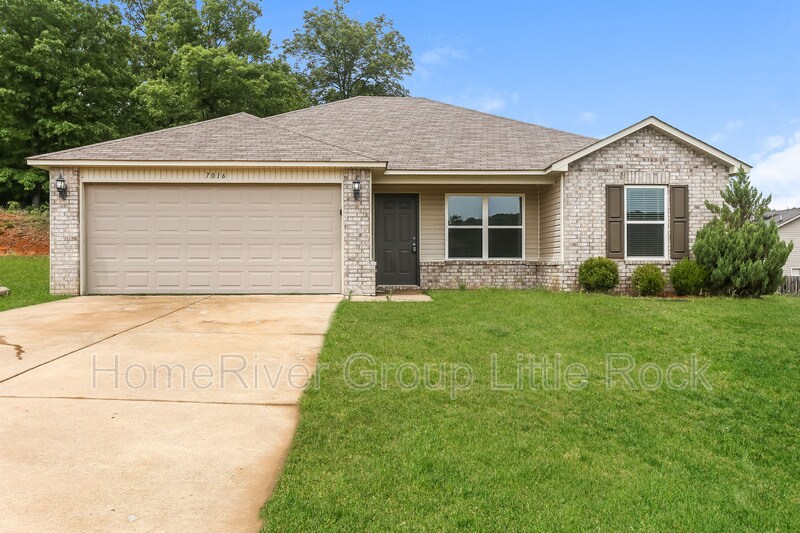 Foto principal - 7016 Pearl Vly Cv