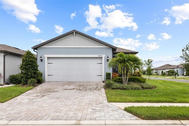Photo - 9454 Ballaster Pointe Loop Unit House