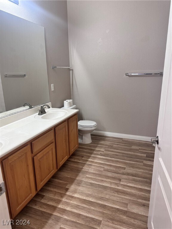 Foto del edificio - 2305 W Horizon Ridge Pkwy