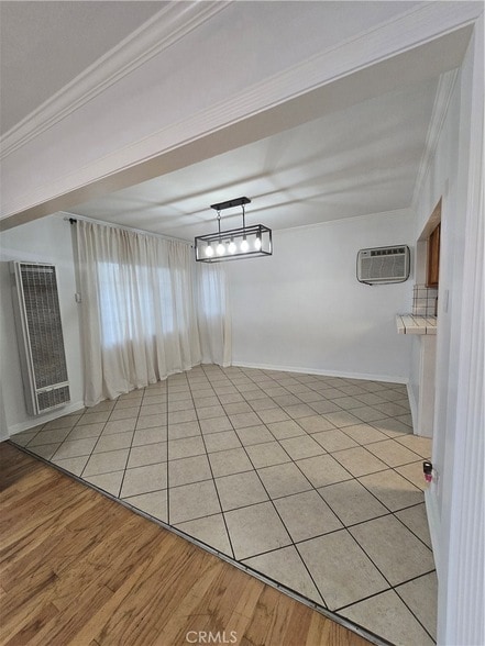 Foto del edificio - 1405 Simmons Ave