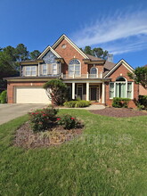 Building Photo - 3307 Fieldwood Dr SE