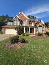Building Photo - 3307 Fieldwood Dr SE