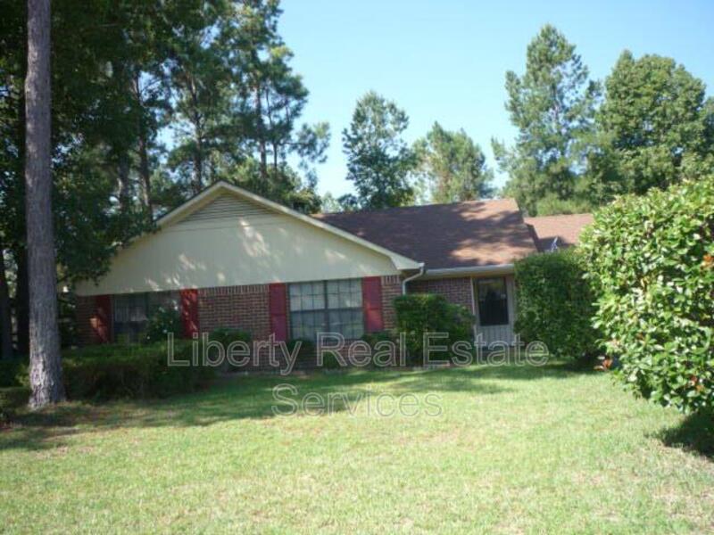 Primary Photo - 815 Mandarin Dr